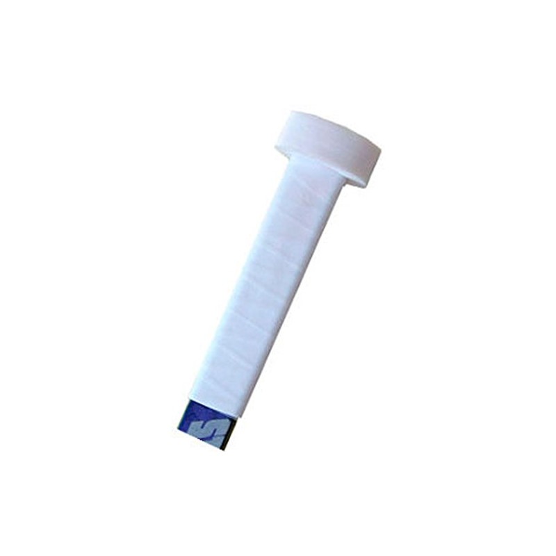 Tacki-Mac GOALIE GRIP BLACK Hockey Stick Grip