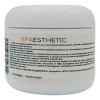 Whitemask Crema Despigmentante Blanqueadora