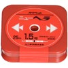 yunitika (unitika) Line nyu-hera 25 m 1.5 # # # #
