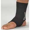 Kwon Elastic Foot Bandage L White