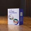 Treble Health - Day & Night Tinnitus Relief Kit -