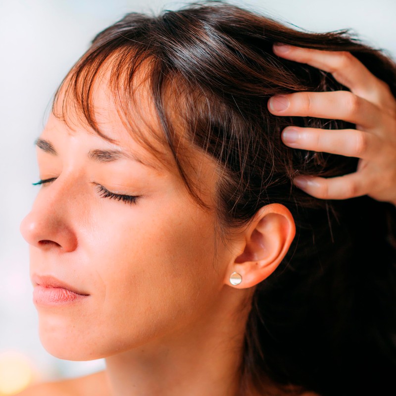 VIA Premium Elixir - pro growth Pack of 2