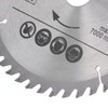 Circular Saw Blade Carbide for Woodworking Miter Table Saws Wood