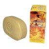 médicor | Jabón de Caléndula 120 g | Piel Grasa