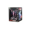 Amewi FightStar Battle Drone RTF Pink