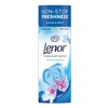 Lenor In-Wash Scent Booster Beads 176g | Mix & Match