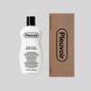 Pleuvoir Body Lotion 250mL - Hinoki Leather 250mL