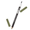 Pupa Powder Eye Pencil No. 006 Powdery Khaki - 980