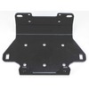 Extreme Max 5600.3133 ATV Winch Mount for Yamaha Grizzly 550