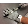 Heska - Cut Resistant Gloves - Grey - High Performance