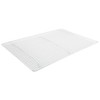 Winco Pan Grate, 16-Inch by 24-Inch