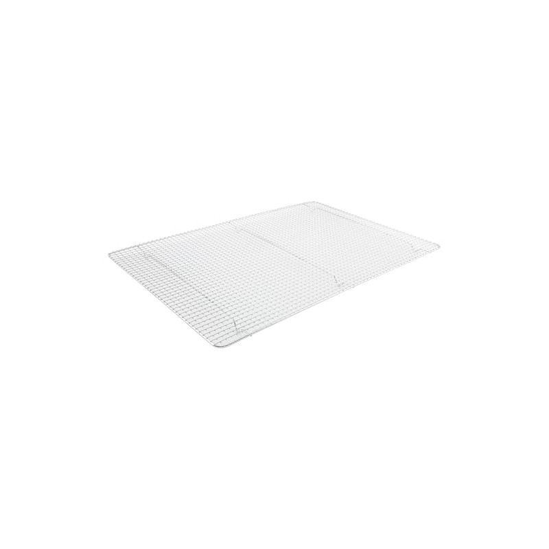 Winco Pan Grate, 16-Inch by 24-Inch