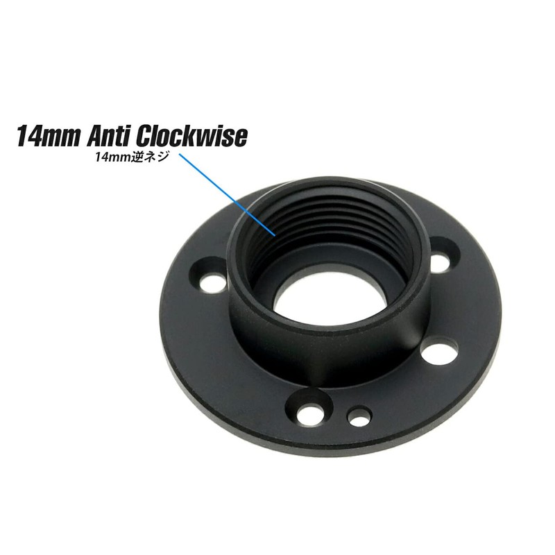 XCORTECH XT301Mk2 Ultra Compact UV Tracer Mark2 XCT-XT301MK2