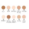 Instant Full Cover Concealer Cool Sand