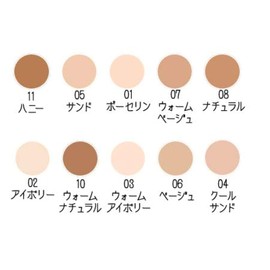 Instant Full Cover Concealer Cool Sand