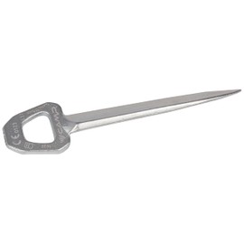 CAMP Universal Soft Piton - 15cm