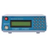 Signal Generator with Stand 0.5M to 470MHz FM Signal Generator