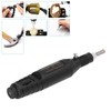 USB Engraving Machine Mini Handheld Adjustable Speed Electric Engraver for