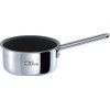 Ursiyama Milk Pan, 5.5 inches (14 cm), Made in Japan