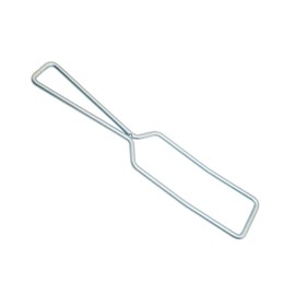 Swimming pool pump cover disassembly wrench tool compatible with 110, suitable for StaRite, swimming equipment, and Hayward filter cover - replace - swimming pool pump wrench U79-11