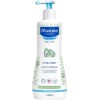 Gel De Baño Suave / Hydra / Pomada Rozaduras Mustela