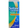 Systane Geltropfen Augentropfen, 10 ml