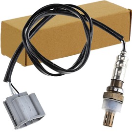 Nty ESL-MZ-001 Lambda Sensor