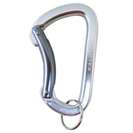 Vertex VEX-101 Carabiner 0.4 inch (10 mm)