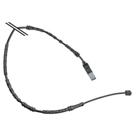 Meyle Warning Contact, brake pad wear