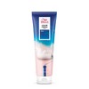 Wella Professionals Color Fresh Mask Blue 150ml