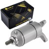 Caltric Starter for Suzuki Quad Runner LT160 LT230 LT250