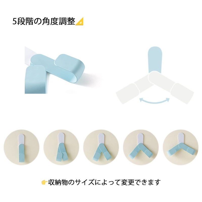 Wonderfall Pot Lid Stand, Cutting Board Stand, Pot Lid Stand,