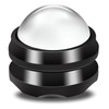 SUNANTH Cryosphere Cold Massage Roller Ball,Manual Massage Ball for Heat