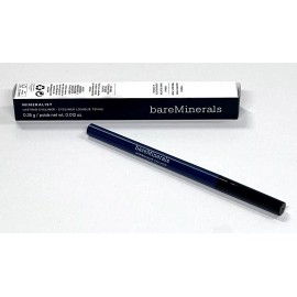 BareMinerals Mineralist Lasting Eyeliner | Sapphire | 0.35 g - NEW