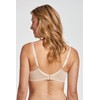 Miss Mary of Sweden Winter Dew Underwired Bra, beige