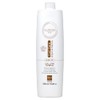 Ever Ego Curl Care Argan & Marula Shampoo 33.8oz