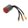 2430 Brushless Motor 35A Brushless ESC Accurate Brushless Motor ESC