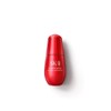 SK2 Skin Power Renew Essence 30ml / 에스케이투 스킨파워 리뉴 에센스 30ml