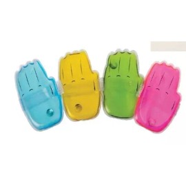 Wonder Pax Lot of 12 Pieces - The Wonder Pax – Hand Warmer Glove Heating Pads