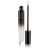 Kanebo Liquido Nuance Rouge 02 White Rainbow Lipstick