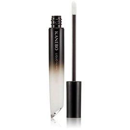 Kanebo Liquido Nuance Rouge 02 White Rainbow Lipstick