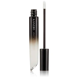 Kanebo Liquido Nuance Rouge 02 White Rainbow Lipstick