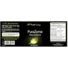 PuraDyme PuraZyme Blend of Digestive Enzymes by Lou Corona 120
