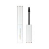 Atomy [Latest product] Atomy Adelica Brow Cara*1ea / [Domestic genuine