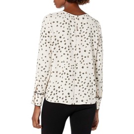 Ultralink Hdmi-180 Hdmi 180Degree Right-Angle Adapter