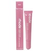 Rhode Tinte labial nutritivo con péptidos - Ribbon (10 ml