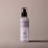 Innolab Silky & Extra Hydrating Skin Emulsion EGF 150ml 1 unit / 이노랩 실키 앤 엑스트라 하이드레이팅 스킨 에멀전 EGF 150ml 1개