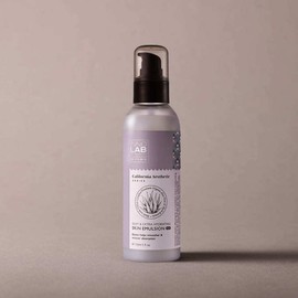 Innolab Silky & Extra Hydrating Skin Emulsion EGF 150ml 1 unit / 이노랩 실키 앤 엑스트라 하이드레이팅 스킨 에멀전 EGF 150ml 1개
