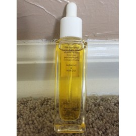 Rodin Olio Lusso Luxury Face Oil .5FL. OZ./ 15 ML Same And See