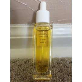 Rodin Olio Lusso Luxury Face Oil .5FL. OZ./ 15 ML Same And See
